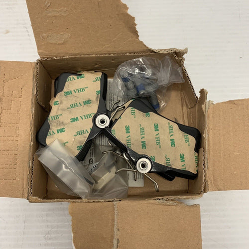 Genuine Citroen Peugeot BERLINGO 308 PARTNER 1623180680