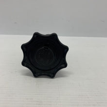 Load image into Gallery viewer, GENUINE VW PASSAT AERTON SPARE WHEEL HOLDER CLAMP PEG BOLT SET 3G0803899A