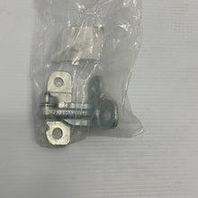 Load image into Gallery viewer, RANGE ROVER L405 L494 DISCOVERY 5 VELAR DOOR HINGE NEW GENUINE LR073595