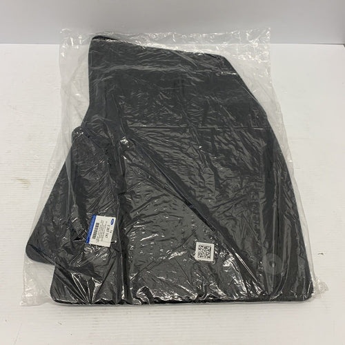 Genuine Ford Focus Mk4 Front Carpet Floor Mats Manual Transmission 2018- 2367747
