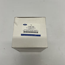 Load image into Gallery viewer, 46190404