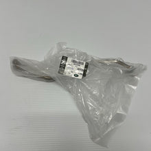 Load image into Gallery viewer, 47477099