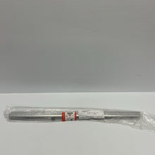 Load image into Gallery viewer, 47556717