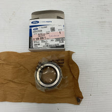 Load image into Gallery viewer, 44553934