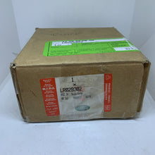 Load image into Gallery viewer, Genuine Land Rover Range Rover Sport 10-13 LR029902