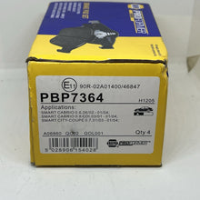 Load image into Gallery viewer, 47192425