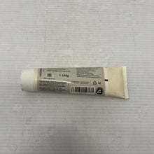 Load image into Gallery viewer, 47387783