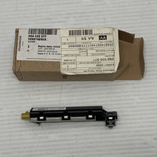 Load image into Gallery viewer, Genuine Volkswagen Tiguan ad16- bt17- Aerial amplifier 5NA035577
