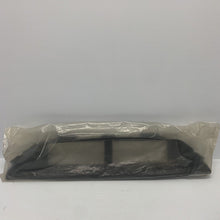 Load image into Gallery viewer, Genuine Volvo XC90 Air Inlet Cover- Part Number 31690409