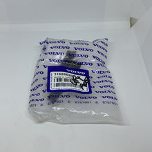 Load image into Gallery viewer, 45831490