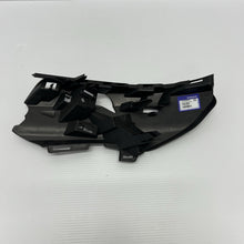 Load image into Gallery viewer, 47534940