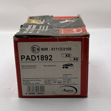 Load image into Gallery viewer, 47246343