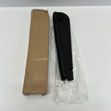 Load image into Gallery viewer, 46347258