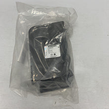 Load image into Gallery viewer, Genuine Vauxhall Crossland &amp; Crossland X Front Mud Flaps 39096293 New