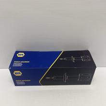 Load image into Gallery viewer, 47166615