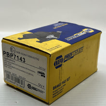 Load image into Gallery viewer, 47763426