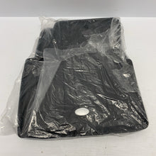 Load image into Gallery viewer, 44861277