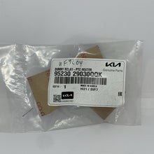 Load image into Gallery viewer, 45464879