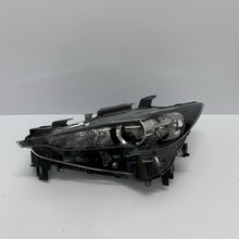 Load image into Gallery viewer, 46115879
