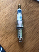 Load image into Gallery viewer, Genuine Fiat 500 Panda 1.2 8V Spark plug X1 55190788