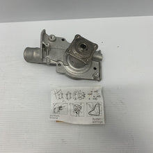 Load image into Gallery viewer, Genuine Ford 1566241 KIT WATER PUMP