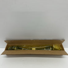 Load image into Gallery viewer, 47547895