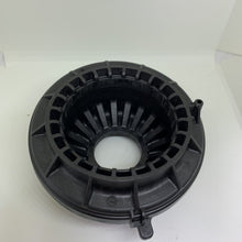 Load image into Gallery viewer, FORD GALAXY MK3 &amp; S-MAX 2007on 2x FRONT STRUT TOP MOUNT 1539863