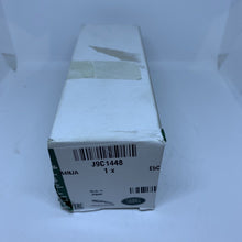 Load image into Gallery viewer, Genuine Jaguar E-PACE 17- exhaust gas temp sensor j9c1448