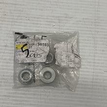 Load image into Gallery viewer, 45322101