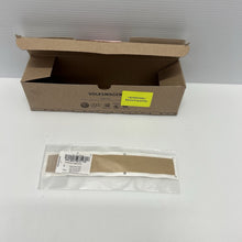 Load image into Gallery viewer, 47714347