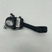 Load image into Gallery viewer, 47702024