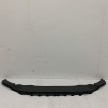 Load image into Gallery viewer, Genuine Spoiler satin black Volkswagen Passat GTE 4 motion 3G0805903F9B9 18-24