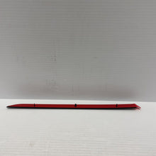 Load image into Gallery viewer, Genuine Range Rover 22- Fender Finisher LR154766