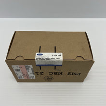 Load image into Gallery viewer, 46190370