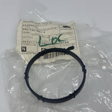 Load image into Gallery viewer, 45661179