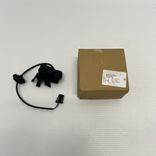 Load image into Gallery viewer, 46843047