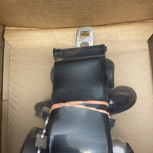 Load image into Gallery viewer, Genuine Jaguar F-Pace 16- Seatbelt Front Right T4A38296PVJ