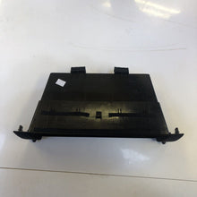 Load image into Gallery viewer, Discovery 4 Range Rover Sport Upper Stowage Box Compartment Housing LR019112