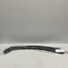 Load image into Gallery viewer, 46179107