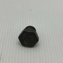 Load image into Gallery viewer, 47714220