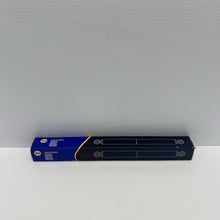 Load image into Gallery viewer, 47842843