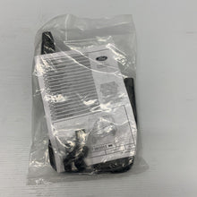 Load image into Gallery viewer, Genuine Ford Transit Tourneo Connect Rear Moulded Mud Flaps 2012- 1824270