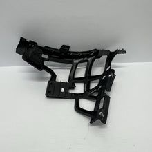 Load image into Gallery viewer, 47526114