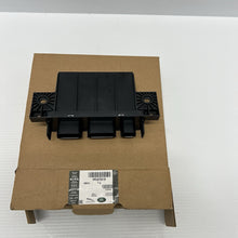 Load image into Gallery viewer, 46329447