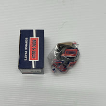Load image into Gallery viewer, 47026792