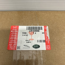 Load image into Gallery viewer, 46329439