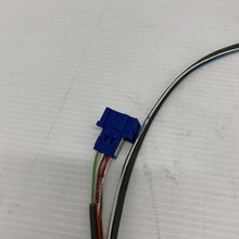 Load image into Gallery viewer, Genuine IVECO Wire Cable 41206515