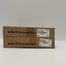 Load image into Gallery viewer, 47547888