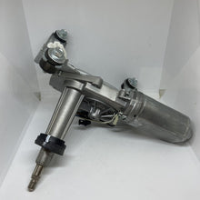 Load image into Gallery viewer, Genuine Ssangyong Rear Window Wiper Motor 8615031002