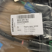 Load image into Gallery viewer, 45281571